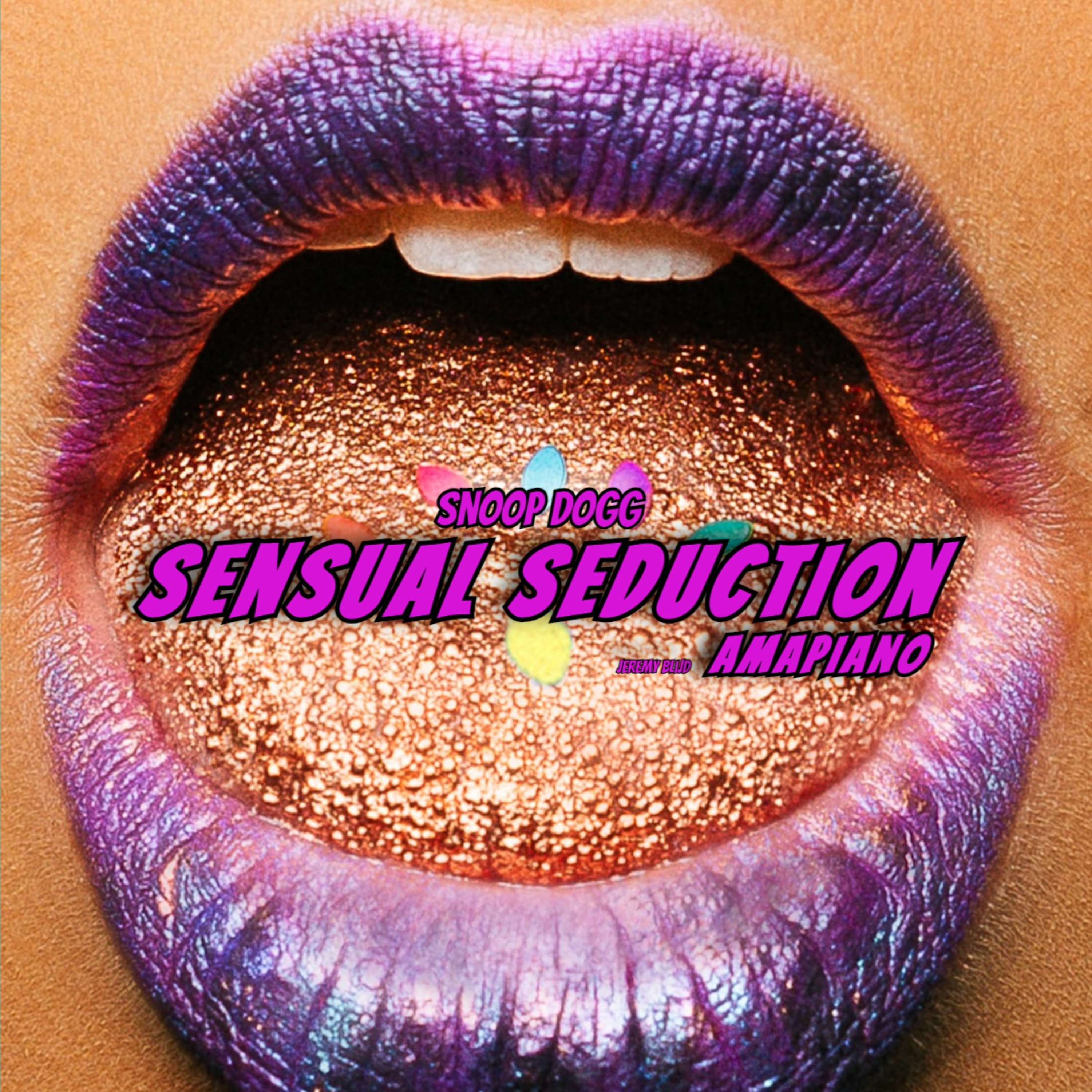 House, Afro, Moombahton, Latin, EDM