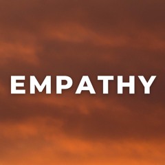 Empathy