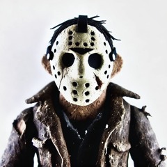 JASON (Prod. Skreigh)