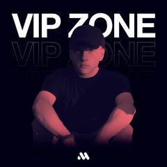 VIP Zone
