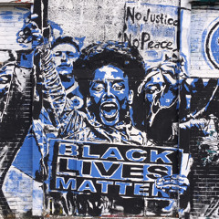 Black Lives Matter