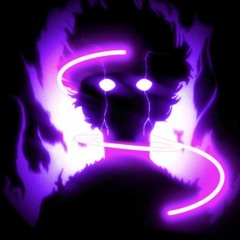 MTG - REBOLA NO MEU C4RALHO (Slowed & Reverb)
