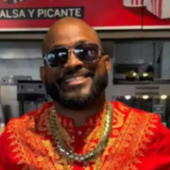 POLLO BEAT BLASTER BLAH