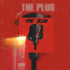 The Plug (feat. Unkle Supa)[prod by. 8xbbie & Kool Kay J]