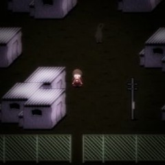 Thought I Battle -- (Barracks Settlement Mix)