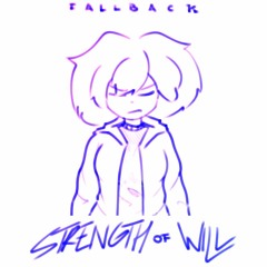 Strength Of Will [+FLP]