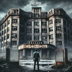 Relapse