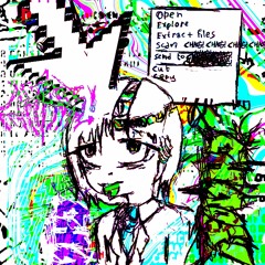 UNDERGROUND