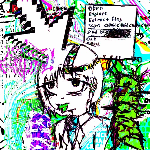 UNDERGROUND