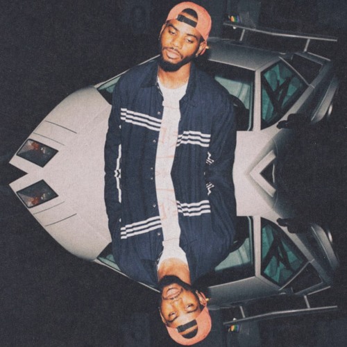 BRYSON TILLER - INTRO DIFFERENCE - ANDREW PILLON REMIX
