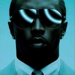 Puff Daddy- Come With Me