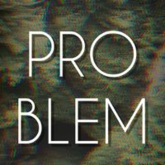 Problem