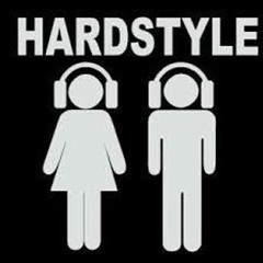 Hardstyle Wedding MIx!