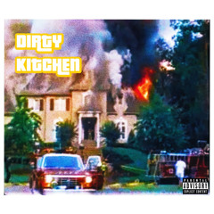 Caruzzo - Dirty Kitchen Freestyle.mp3