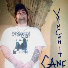 Glokk40Spaz - Not A Believer (PROD OK!)