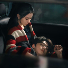 Can You Hear Me｜CHỆCH QUỸ ĐẠO｜脱轨 Derailment OST