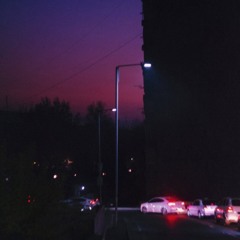 TeaXxuddha - Issa rainy day