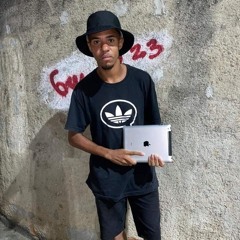SEQUECIA DE BOBEIRINHA DJ GB DA VILA NORMA  2.wav
