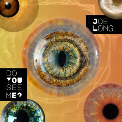 Do You See Me?
