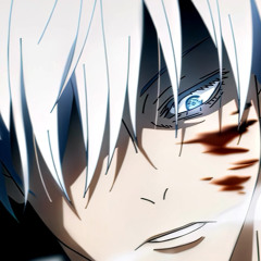 vội vàng yêu làm gì