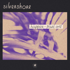 silvershore - rescue me