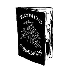 Villainous Wasteland