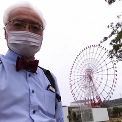 お葬式ビジネス 2021年度