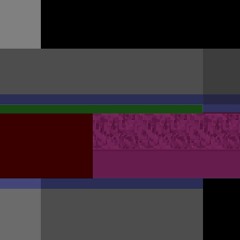 HK_Dark_Sets_19