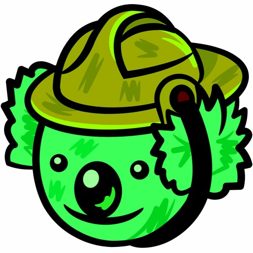 Unravelマジできない 誰か助けて By Eric Hsiao Unravelマジできない 誰か助けて By Eric Hsiao