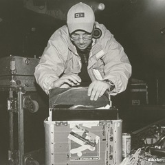 Marcus Intalex - Airbourne