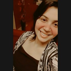 coverياهوا روح وقلو(Amany)