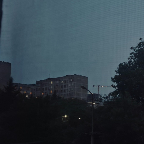 beyonder - electro 11.10.2025