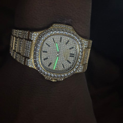 Like weezy (one take freestyle)