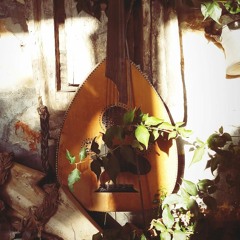 شعرمولانا Bedahe "Bi ma" /Elnaz/ .mp3