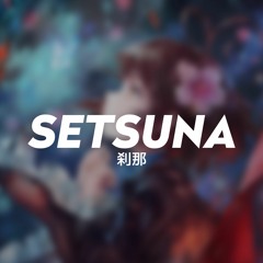 Xomu & Justin Klyvis - Setsuna (Cup o' Chino Remix)