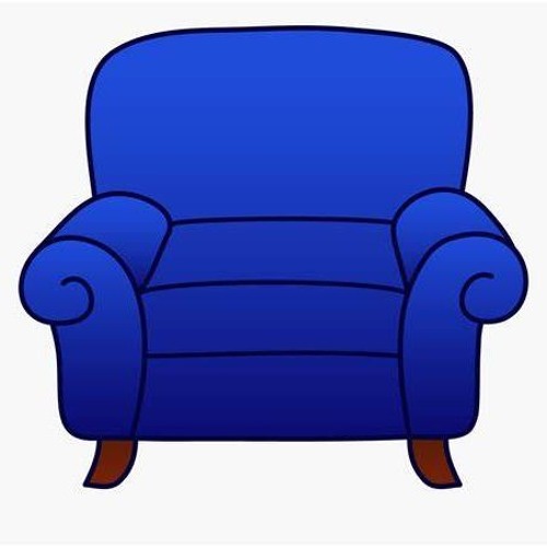 Ost - Klang Live Session Würzburg 2023