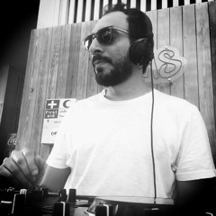 Ayman Nageeb Live @ PrivatePArty (26-1-2023)