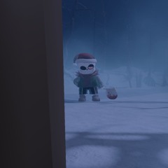 Mad Sans Theme [RetroSpecter] [REUPLOAD]