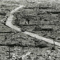 Wasteland: StoCo BPM 🛢️☢️  (Nuclear Warfare Outbreak)
