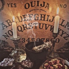 Problm CH!LD x Haunt You