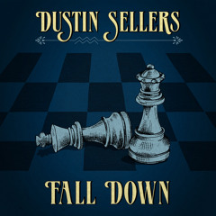 Fall Down