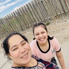 Uwa unusen Kinisou & kitie seni polle