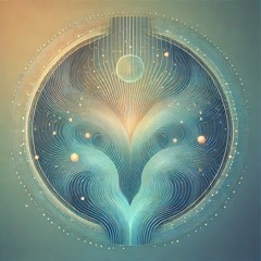 Resonance