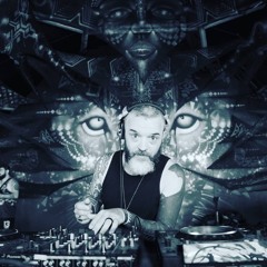 REC001  GOASIA POR ZECODELIC