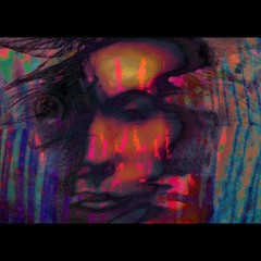 elatyriaf // live 28/09/19