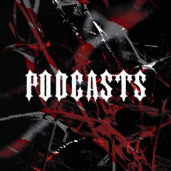 GBHS1 PODCASTS