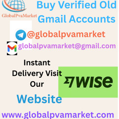 Top Place to Buy Verified Wise Accounts
