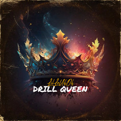 Drill Queen