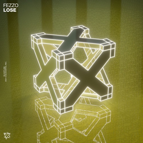 Fezzo - Lose