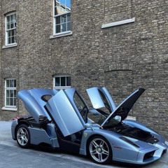 MG, DJ HRTSRNG, KTTM mix